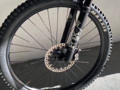 Norco Sight, 2024, L , 29