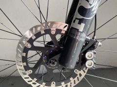 Norco Sight, 2024, L , 29