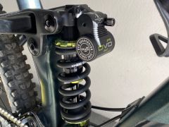 Norco Sight, 2024, L , 29