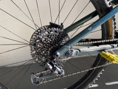 Norco Sight, 2024, L , 29