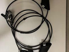 Sram Red Etap AXS