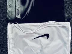 Gym sack Nike a Sidi