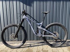 Nový Bicykel Scott Ransom 930 29”