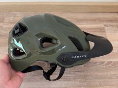 Oakley drt5