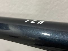 Giant TCR Advanced 1 di2 &quot;L&quot;