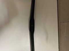 S-Works Aerofly II - 420mm