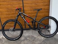 Trek fuel ex 5