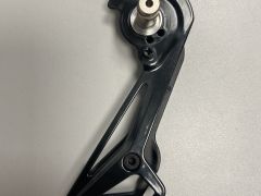 Ramienko Dura-Ace R9150
