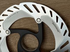 Shimano GRX Rx820 2x12