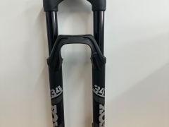 Fox 34 Rhythm FIT 130mm 29&quot; Boost