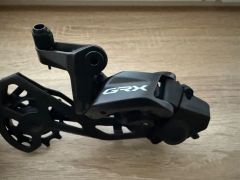 Shimano GRX Rx820 2x12