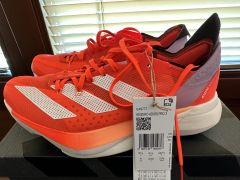 Adidas Adizero Adios Pro 3