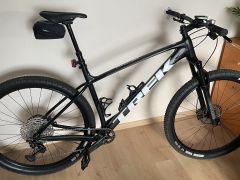 Trek Procaliber 6