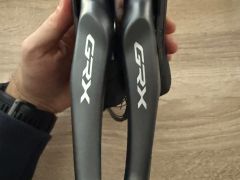 Shimano GRX Rx820 2x12