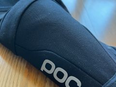 POC Oseus VPD chrániče kolien