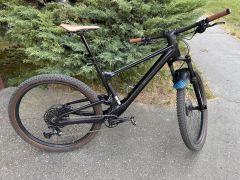 Scott Spark 970 2022