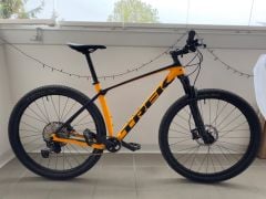 Trek Procaliber 9.6 2023