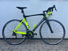 Lapierre Aircode SL 500