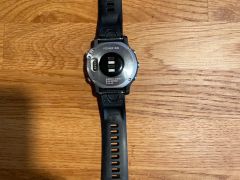 Garmin Fenix 6S