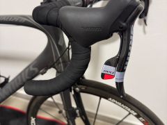 Specialized Sworks SL2 Roubaix 56