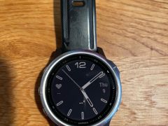Garmin Fenix 6S