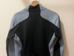 Sportful Tempo WS