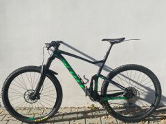 Scott Spark 945 2017