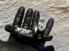 Sram NX Eagle Radenie