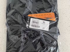 Uplne nové kraťasy Oakley endurance ultra bib