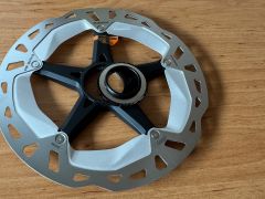 Shimano Mt800, 180mm, nové