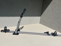 Thule FreeRide 532