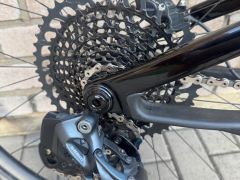 Cannondale Scalpel Hi-MOD 1  posledni nabidka :)