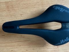 Selle Italia Flite Boost SuperFlow Ti L3 - nové