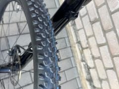Cannondale Scalpel Hi-MOD 1  posledni nabidka :)