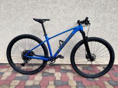 Trek xcalliber 8 2020