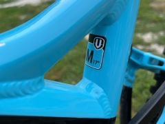 Mondraker Summum