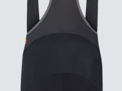 Uplne nové kraťasy Oakley endurance ultra bib