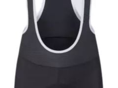 Uplne nové kraťasy Oakley endurance ultra bib