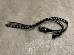 Softtie pásky univerzálne