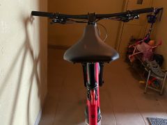 Scott Spark 960