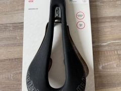 Selle italia slr superflow s
