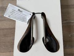 Selle italia slr superflow s