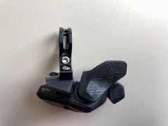 Řazení Sram AXS Rocker
