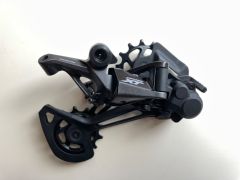 Shimano rd-m8100 sgs