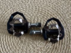 Shimano Pd-Es600