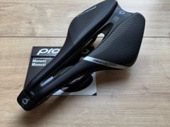 Sedlo Prologo Dimension