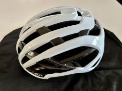 Kask Valegro Wg11