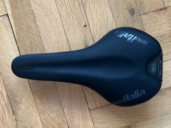 Selle Italia Flite Boost S1 - nové