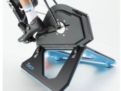 Tacx Neo 2T - Bratislava
