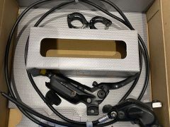 Sram code r